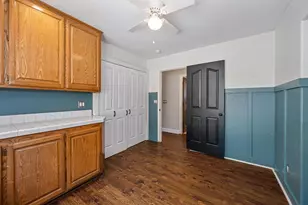 3154 Twin K Rd, Pilot Hill, CA 95664 - Photo 49