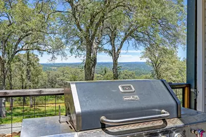 3154 Twin K Road, Pilot Hill, CA 95664 - Photo 71