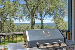 3154 Twin K Rd, Pilot Hill, CA 95664 - Photo 71