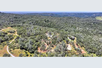 3154 Twin K Road, Pilot Hill, CA 95664 - Photo 93