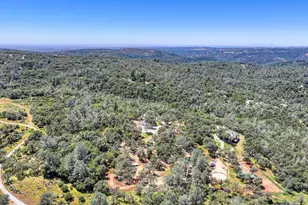3154 Twin K Rd, Pilot Hill, CA 95664 - Photo 93