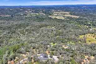 3154 Twin K Rd, Pilot Hill, CA 95664 - Photo 83