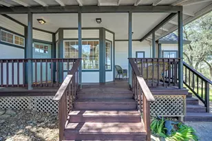 3154 Twin K Rd, Pilot Hill, CA 95664 - Photo 25