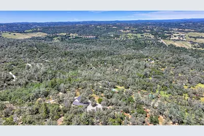 3154 Twin K Road, Pilot Hill, CA 95664 - Photo 89