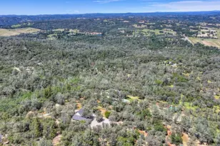 3154 Twin K Rd, Pilot Hill, CA 95664 - Photo 89