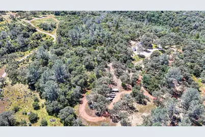 3154 Twin K Road, Pilot Hill, CA 95664 - Photo 85