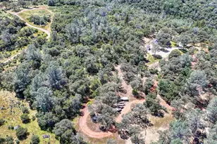 3154 Twin K Rd, Pilot Hill, CA 95664 - Photo 85