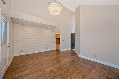 3154 Twin K Road, Pilot Hill, CA 95664 - Photo 55