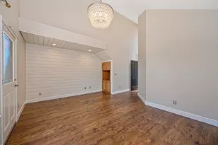 3154 Twin K Rd, Pilot Hill, CA 95664 - Photo 55