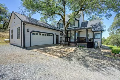 3154 Twin K Road, Pilot Hill, CA 95664 - Photo 23