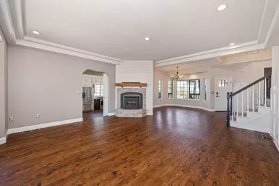 3154 Twin K Road, Pilot Hill, CA 95664 - Photo 37