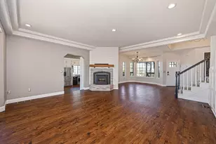 3154 Twin K Rd, Pilot Hill, CA 95664 - Photo 37