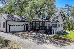 3154 Twin K Rd, Pilot Hill, CA 95664 - Photo 1