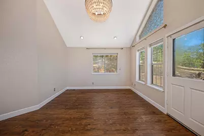 3154 Twin K Road, Pilot Hill, CA 95664 - Photo 53
