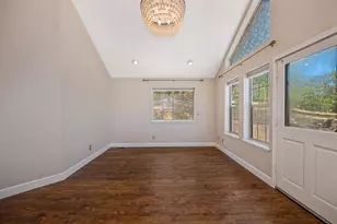 3154 Twin K Rd, Pilot Hill, CA 95664 - Photo 53