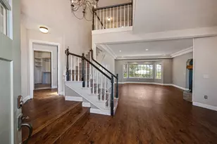 3154 Twin K Rd, Pilot Hill, CA 95664 - Photo 29