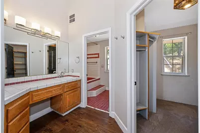 3154 Twin K Road, Pilot Hill, CA 95664 - Photo 51