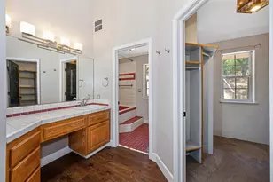 3154 Twin K Rd, Pilot Hill, CA 95664 - Photo 51