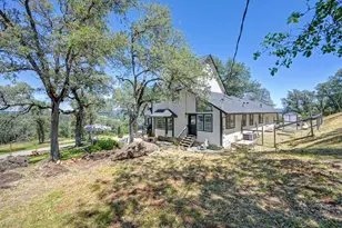 3154 Twin K Rd, Pilot Hill, CA 95664 - Photo 77