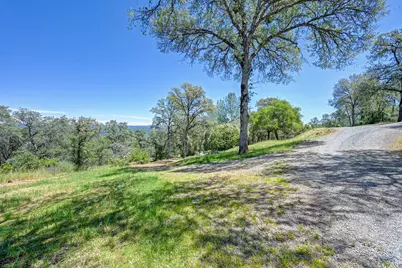 3154 Twin K Road, Pilot Hill, CA 95664 - Photo 13