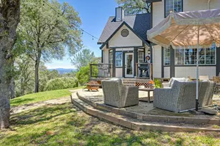 3154 Twin K Rd, Pilot Hill, CA 95664 - Photo 75