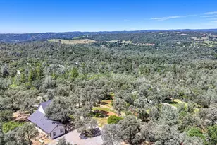 3154 Twin K Rd, Pilot Hill, CA 95664 - Photo 9