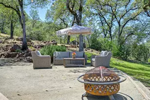 3154 Twin K Rd, Pilot Hill, CA 95664 - Photo 73