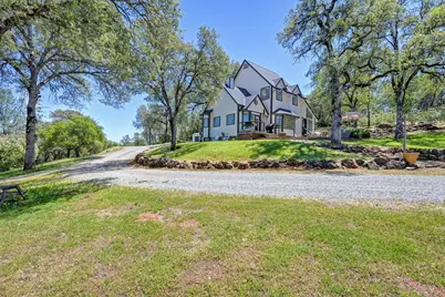 3154 Twin K Road, Pilot Hill, CA 95664 - Photo 7