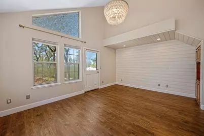 3154 Twin K Road, Pilot Hill, CA 95664 - Photo 57