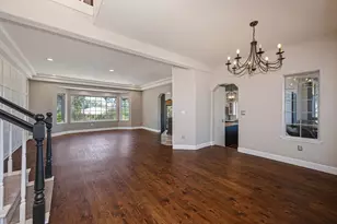 3154 Twin K Rd, Pilot Hill, CA 95664 - Photo 27
