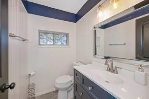 3154 Twin K Rd, Pilot Hill, CA 95664 - Photo 45