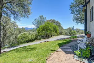 3154 Twin K Rd, Pilot Hill, CA 95664 - Photo 71