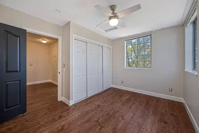 3154 Twin K Road, Pilot Hill, CA 95664 - Photo 61