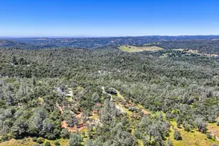 3154 Twin K Rd, Pilot Hill, CA 95664 - Photo 87