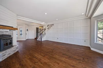 3154 Twin K Road, Pilot Hill, CA 95664 - Photo 39