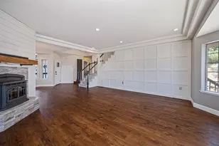 3154 Twin K Rd, Pilot Hill, CA 95664 - Photo 39