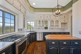 3154 Twin K Rd, Pilot Hill, CA 95664 - Photo 45