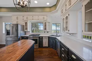 3154 Twin K Rd, Pilot Hill, CA 95664 - Photo 41