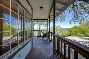 3154 Twin K Rd, Pilot Hill, CA 95664 - Photo 27