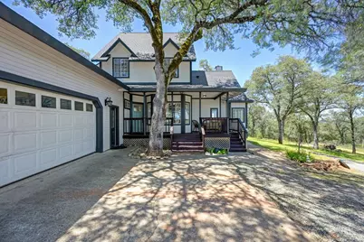 3154 Twin K Road, Pilot Hill, CA 95664 - Photo 19