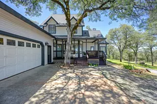 3154 Twin K Rd, Pilot Hill, CA 95664 - Photo 19