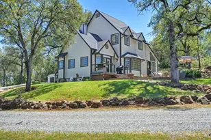 3154 Twin K Rd, Pilot Hill, CA 95664 - Photo 13