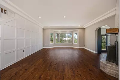 3154 Twin K Road, Pilot Hill, CA 95664 - Photo 35