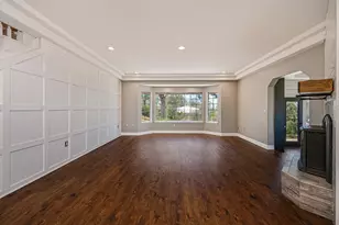 3154 Twin K Rd, Pilot Hill, CA 95664 - Photo 35