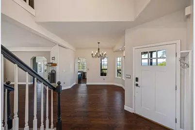 3154 Twin K Road, Pilot Hill, CA 95664 - Photo 31