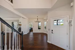 3154 Twin K Rd, Pilot Hill, CA 95664 - Photo 31