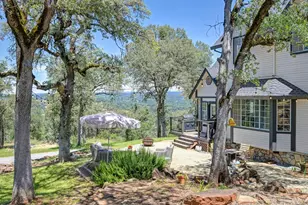 3154 Twin K Rd, Pilot Hill, CA 95664 - Photo 81
