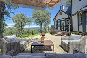 3154 Twin K Rd, Pilot Hill, CA 95664 - Photo 79