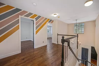 3154 Twin K Road, Pilot Hill, CA 95664 - Photo 53