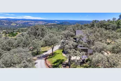 3154 Twin K Road, Pilot Hill, CA 95664 - Photo 79